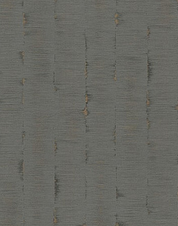 Обои Armani Casa Precious Fibers 2 GA49406