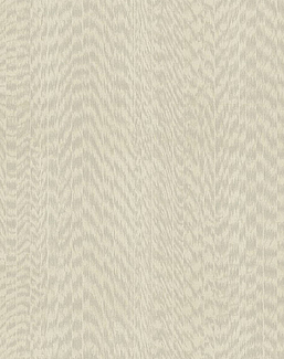 Обои Armani Casa Precious Fibers 2 GA49409