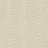Обои Armani Casa Precious Fibers 2 GA49409