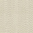 Обои Armani Casa Precious Fibers 2 GA49409