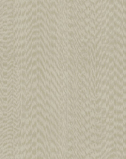 Обои Armani Casa Precious Fibers 2 GA49410
