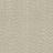 Обои Armani Casa Precious Fibers 2 GA49410