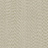 Обои Armani Casa Precious Fibers 2 GA49410