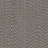 Обои Armani Casa Precious Fibers 2 GA49412