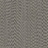 Обои Armani Casa Precious Fibers 2 GA49412
