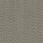 Обои Armani Casa Precious Fibers 2 GA49413