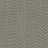 Обои Armani Casa Precious Fibers 2 GA49413
