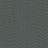 Обои Armani Casa Precious Fibers 2 GA49414