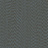 Обои Armani Casa Precious Fibers 2 GA49414