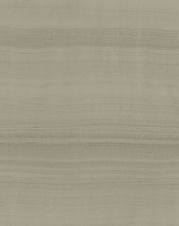 Обои Armani Casa Precious Fibers 2 GA49422