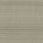 Обои Armani Casa Precious Fibers 2 GA49422