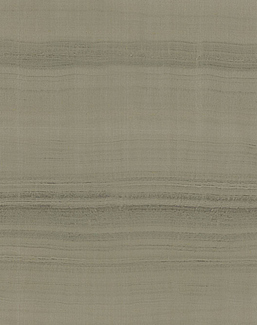 Обои Armani Casa Precious Fibers 2 GA49424