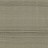 Обои Armani Casa Precious Fibers 2 GA49424
