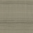 Обои Armani Casa Precious Fibers 2 GA49424