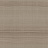 Обои Armani Casa Precious Fibers 2 GA49426