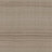 Обои Armani Casa Precious Fibers 2 GA49426