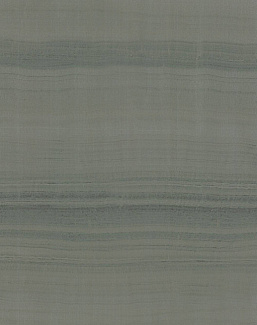 Обои Armani Casa Precious Fibers 2 GA49427