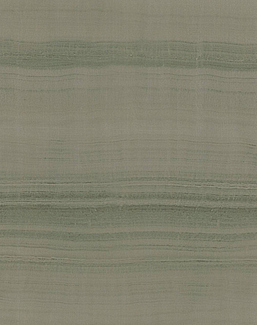 Обои Armani Casa Precious Fibers 2 GA49429