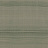 Обои Armani Casa Precious Fibers 2 GA49429