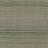 Обои Armani Casa Precious Fibers 2 GA49429