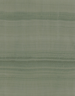 Обои Armani Casa Precious Fibers 2 GA49430