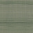 Обои Armani Casa Precious Fibers 2 GA49430