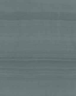 Обои Armani Casa Precious Fibers 2 GA49431