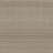 Обои Armani Casa Precious Fibers 2 GA49432