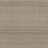 Обои Armani Casa Precious Fibers 2 GA49432