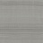 Обои Armani Casa Precious Fibers 2 GA49433