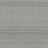 Обои Armani Casa Precious Fibers 2 GA49433