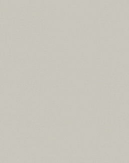 Обои Armani Casa Precious Fibers 2 GA49440