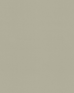 Обои Armani Casa Precious Fibers 2 GA49441