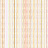 Обои Crocus Collection 1 Fil a Fil Aurora