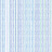 Обои Crocus Collection 1 Fil a Fil Azul
