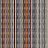 Обои Crocus Collection 1 Fil a Fil Cinder