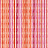 Обои Crocus Collection 1 Fil a Fil Fuxia