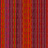 Обои Crocus Collection 1 Fil a Fil Tango Red