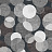 Обои Crocus Collection 1 Giove Metal