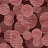 Обои Crocus Collection 1 Giove Rose Brown