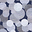 Обои Crocus Collection 1 Giove Sapphire