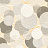 Обои Crocus Collection 1 Giove White