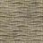 Обои Crocus Collection 1 Rilievo Antracite