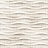 Обои Crocus Collection 1 Rilievo Ash