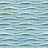 Обои Crocus Collection 1 Rilievo Marine