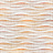 Обои Crocus Collection 1 Rilievo Peach