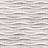 Обои Crocus Collection 1 Rilievo Peltro