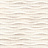 Обои Crocus Collection 1 Rilievo Powder