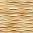 Обои Crocus Collection 1 Rilievo Topaz