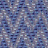 Обои Crocus Collection 1 Victory Cielo